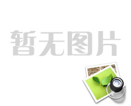 新員工加入，無(wú)法快速融入團隊，怎么辦？